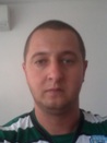 Великов